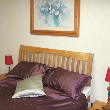 Appartement Carcaluxe Καρκασόν Εξωτερικό φωτογραφία