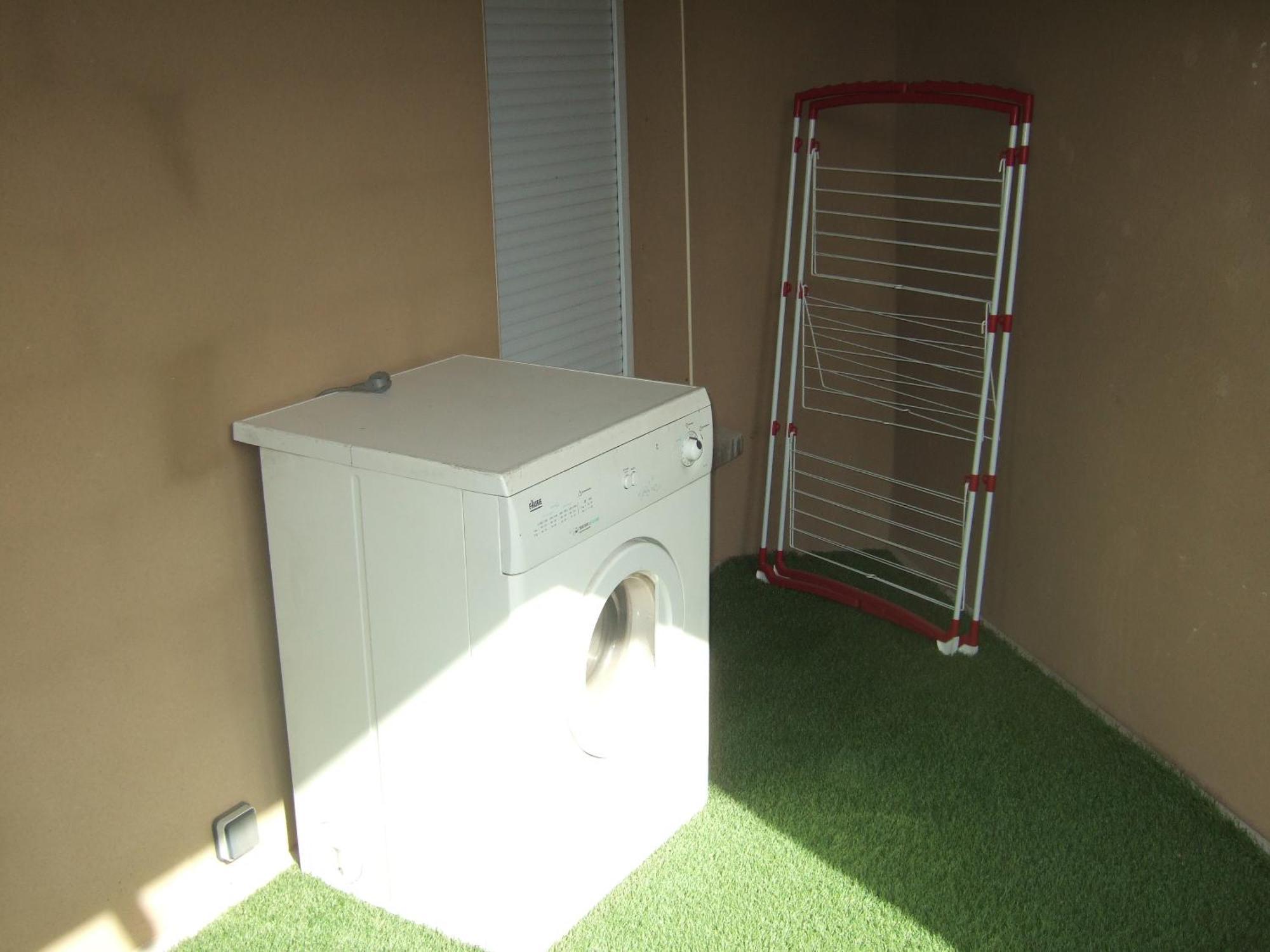 Appartement Carcaluxe Καρκασόν Εξωτερικό φωτογραφία