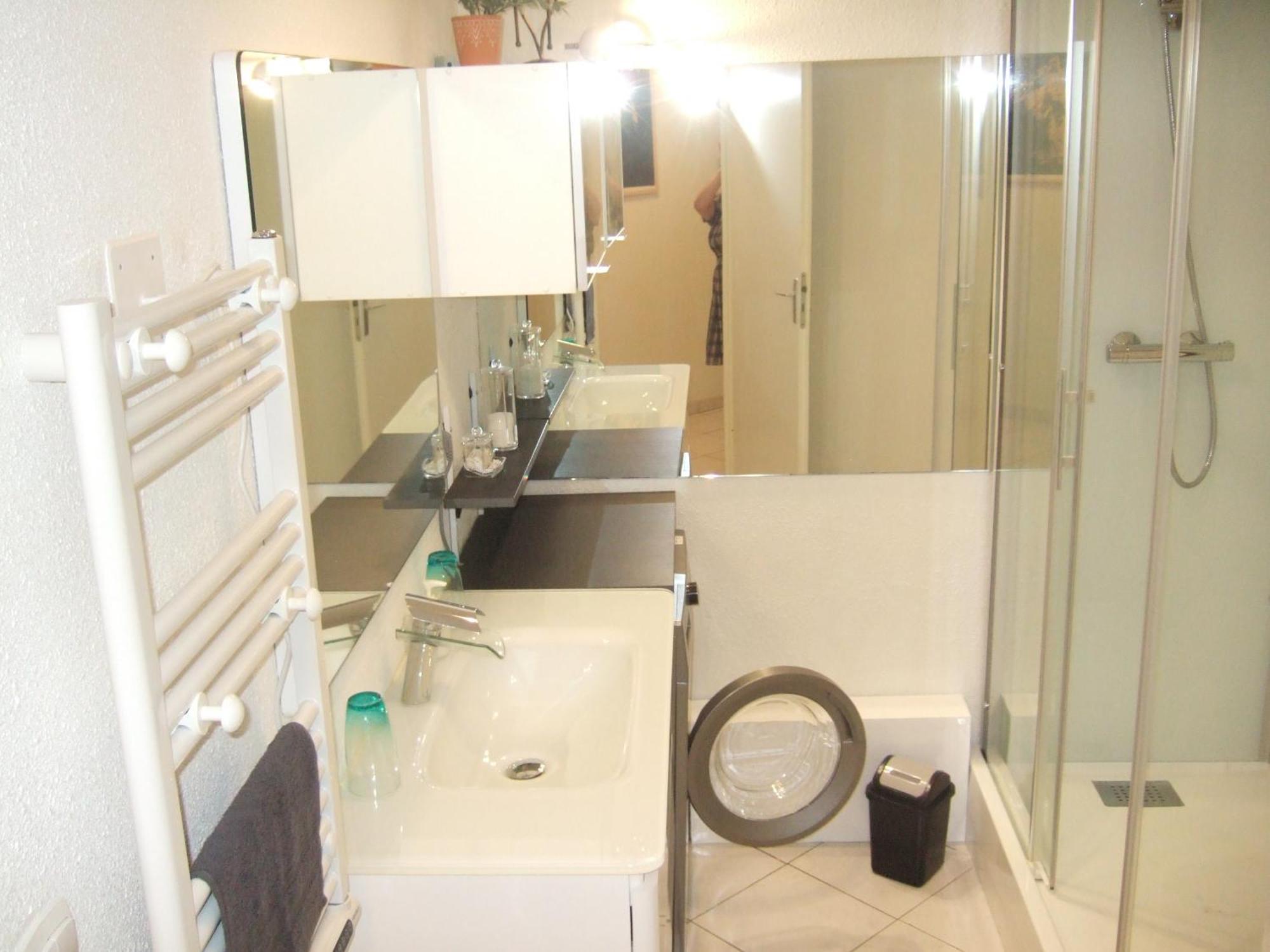 Appartement Carcaluxe Καρκασόν Εξωτερικό φωτογραφία