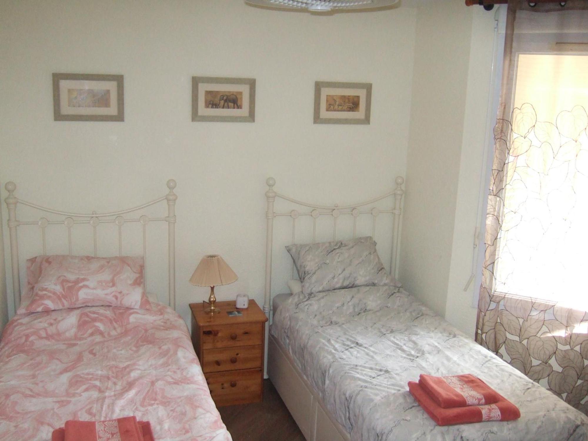 Appartement Carcaluxe Καρκασόν Εξωτερικό φωτογραφία