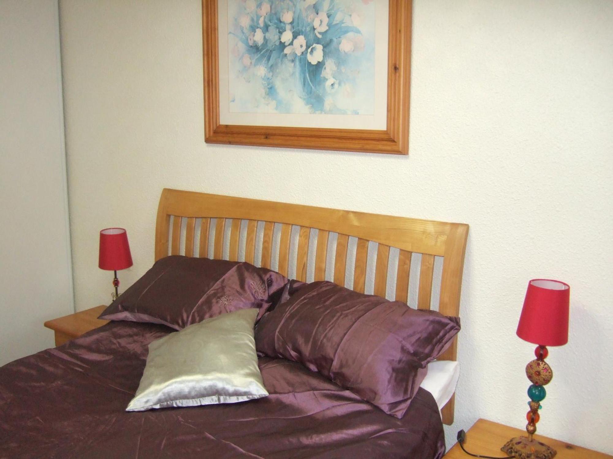 Appartement Carcaluxe Καρκασόν Εξωτερικό φωτογραφία